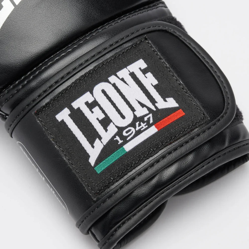 GUANTI DA SACCO THUNDER LEONE