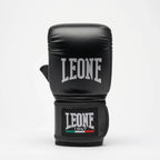 GUANTI DA SACCO THUNDER LEONE