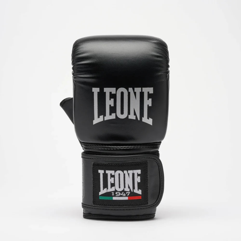 GUANTI DA SACCO THUNDER LEONE