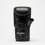 GUANTI DA SACCO THUNDER LEONE
