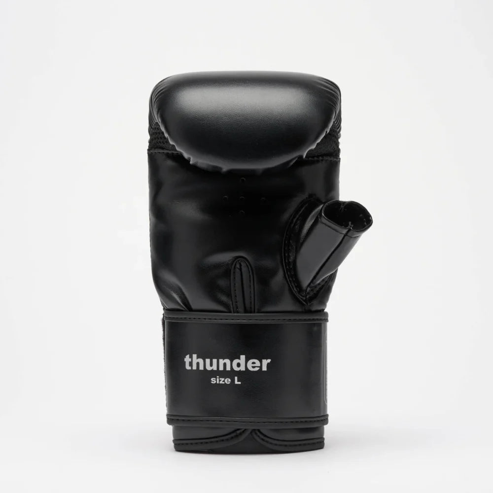 GUANTI DA SACCO THUNDER LEONE
