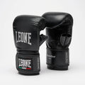 GUANTI DA SACCO THUNDER LEONE