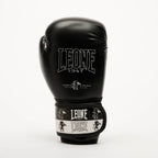GUANTI BOXE ICONIC LEONE