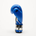 GUANTI BOXE ICONIC LEONE