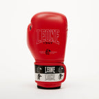 GUANTI BOXE ICONIC LEONE