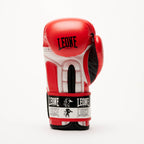 GUANTI BOXE ICONIC LEONE