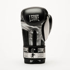GUANTI BOXE ICONIC LEONE