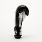 GUANTI BOXE ICONIC LEONE