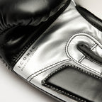 GUANTI BOXE ICONIC LEONE