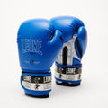 GUANTI BOXE ICONIC LEONE