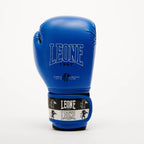 GUANTI BOXE ICONIC LEONE