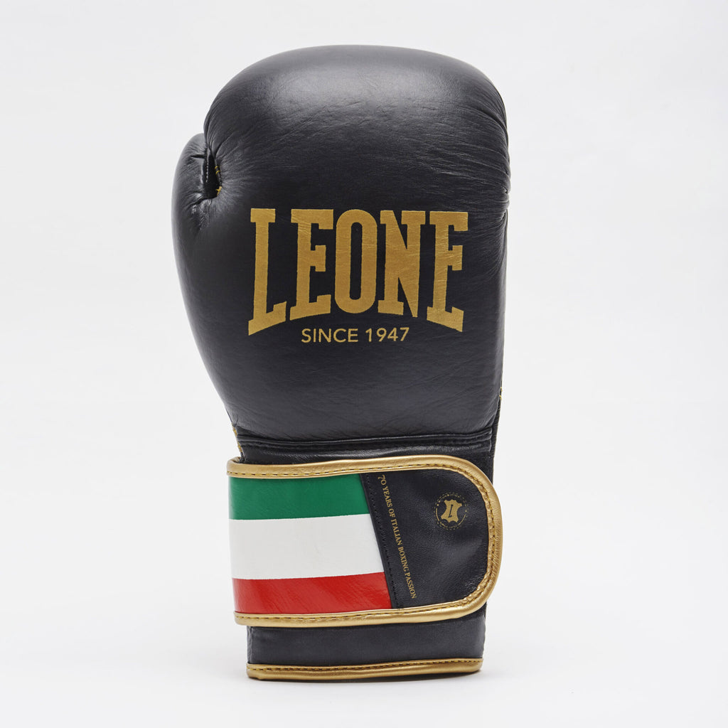 GUANTI BOXE ITALY ’47 LEONE