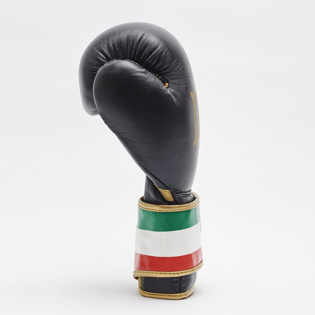 GUANTI BOXE ITALY ’47 LEONE