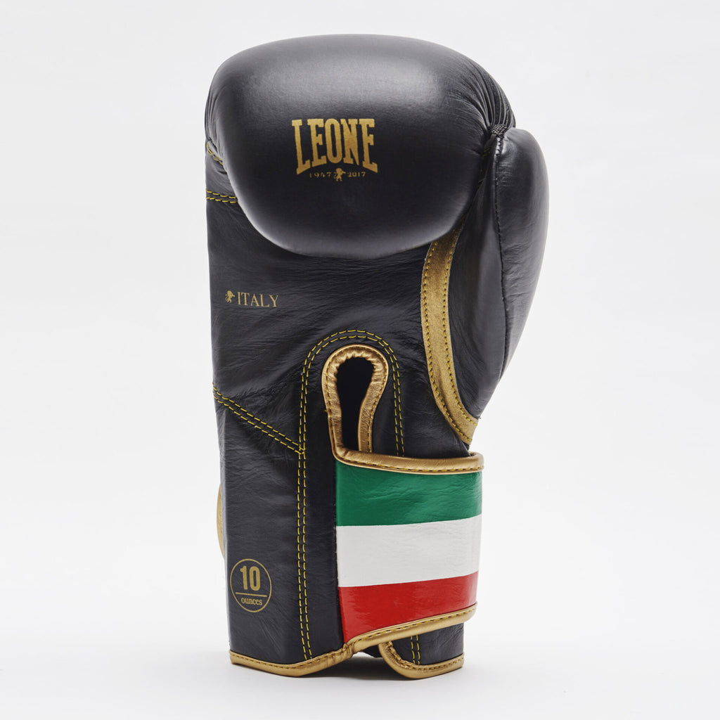 GUANTI BOXE ITALY ’47 LEONE
