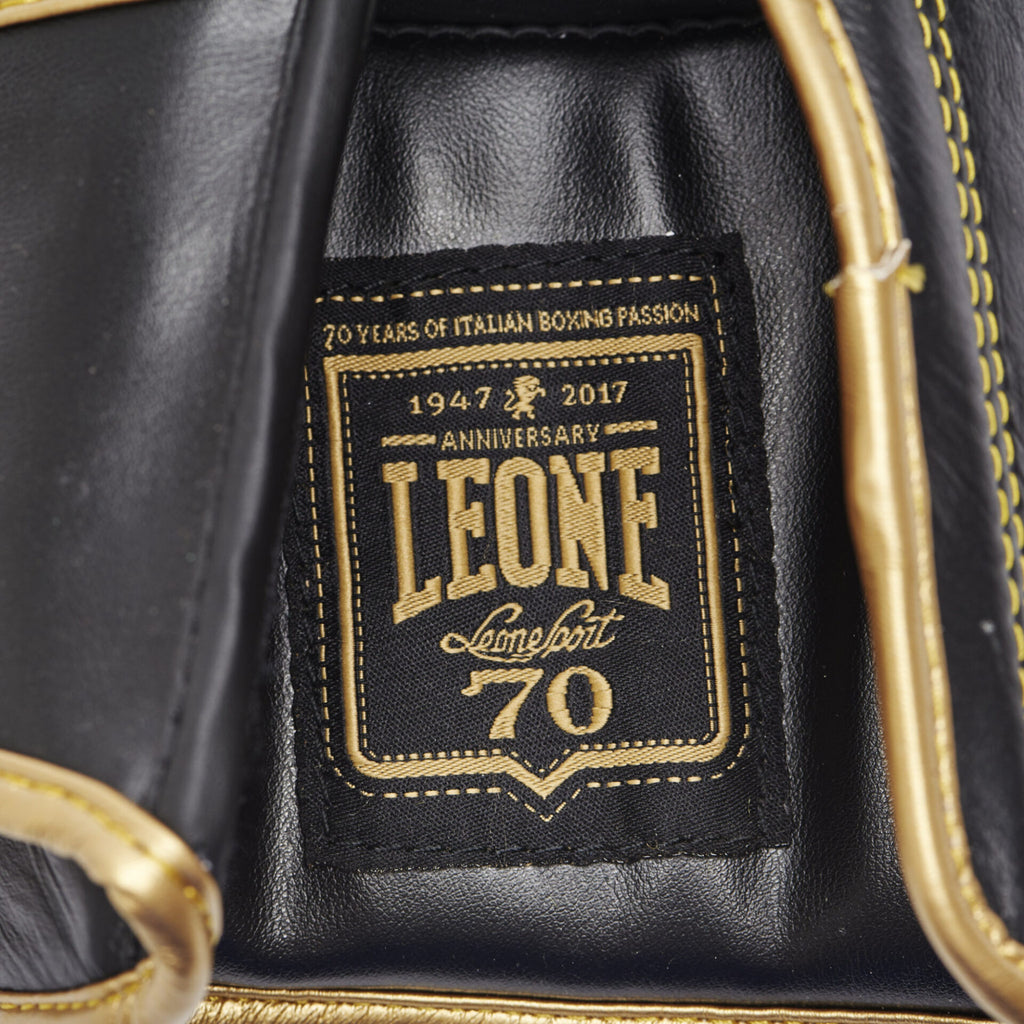 GUANTI BOXE ITALY ’47 LEONE