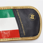 GUANTI BOXE ITALY ’47 LEONE