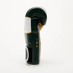 GUANTI BOXE SHOCK X LEONE