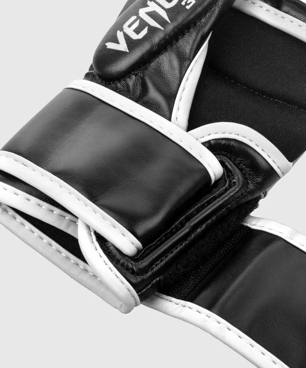 Guanti da combattimento Venum Challenger 3.0