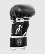Guanti da combattimento Venum Challenger 3.0