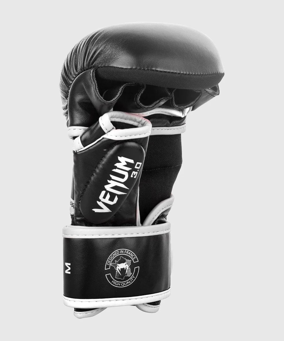 Guanti da combattimento Venum Challenger 3.0