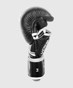 Guanti da combattimento Venum Challenger 3.0