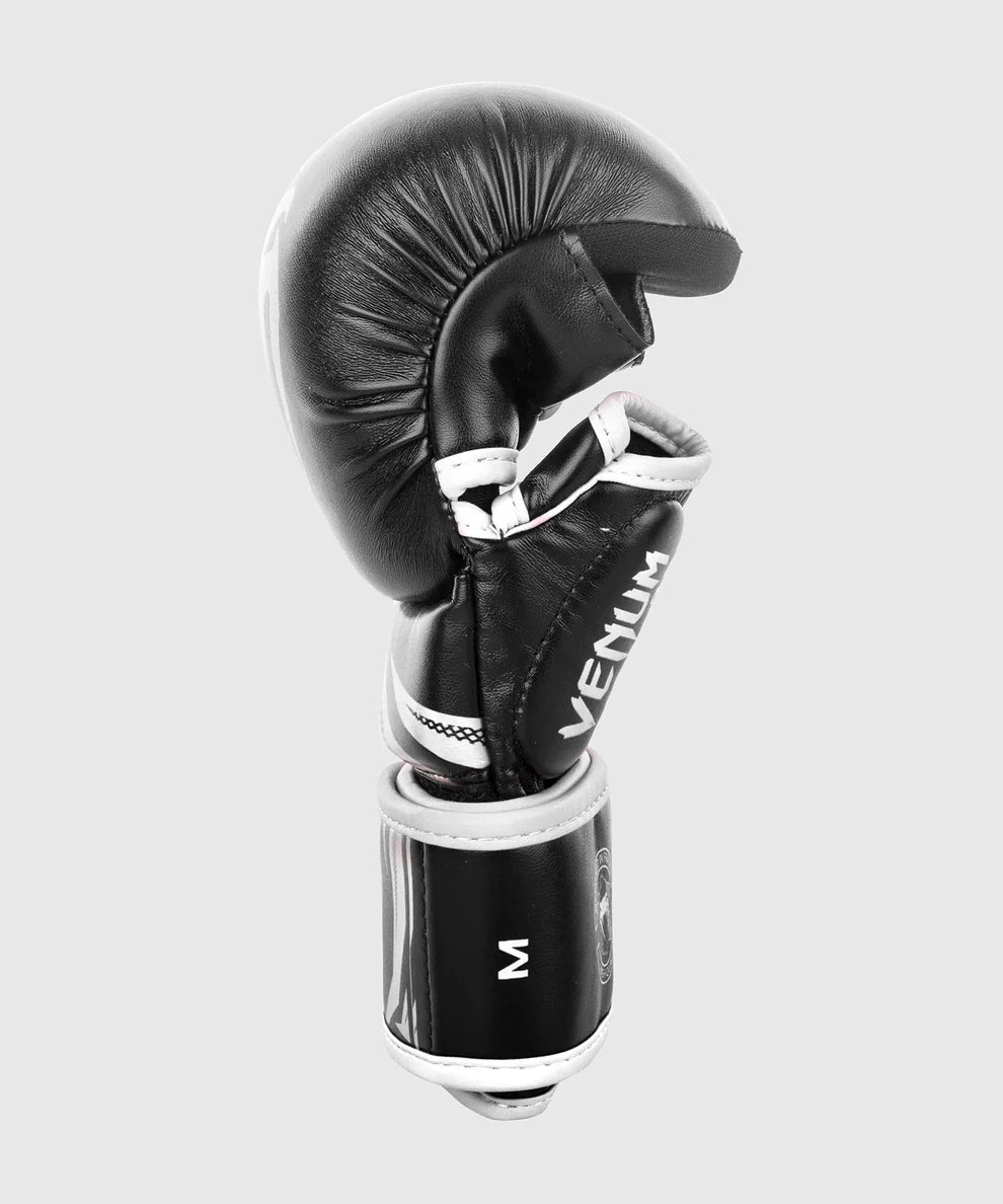 Guanti da combattimento Venum Challenger 3.0