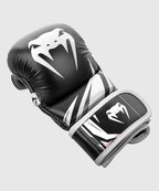 Guanti da combattimento Venum Challenger 3.0