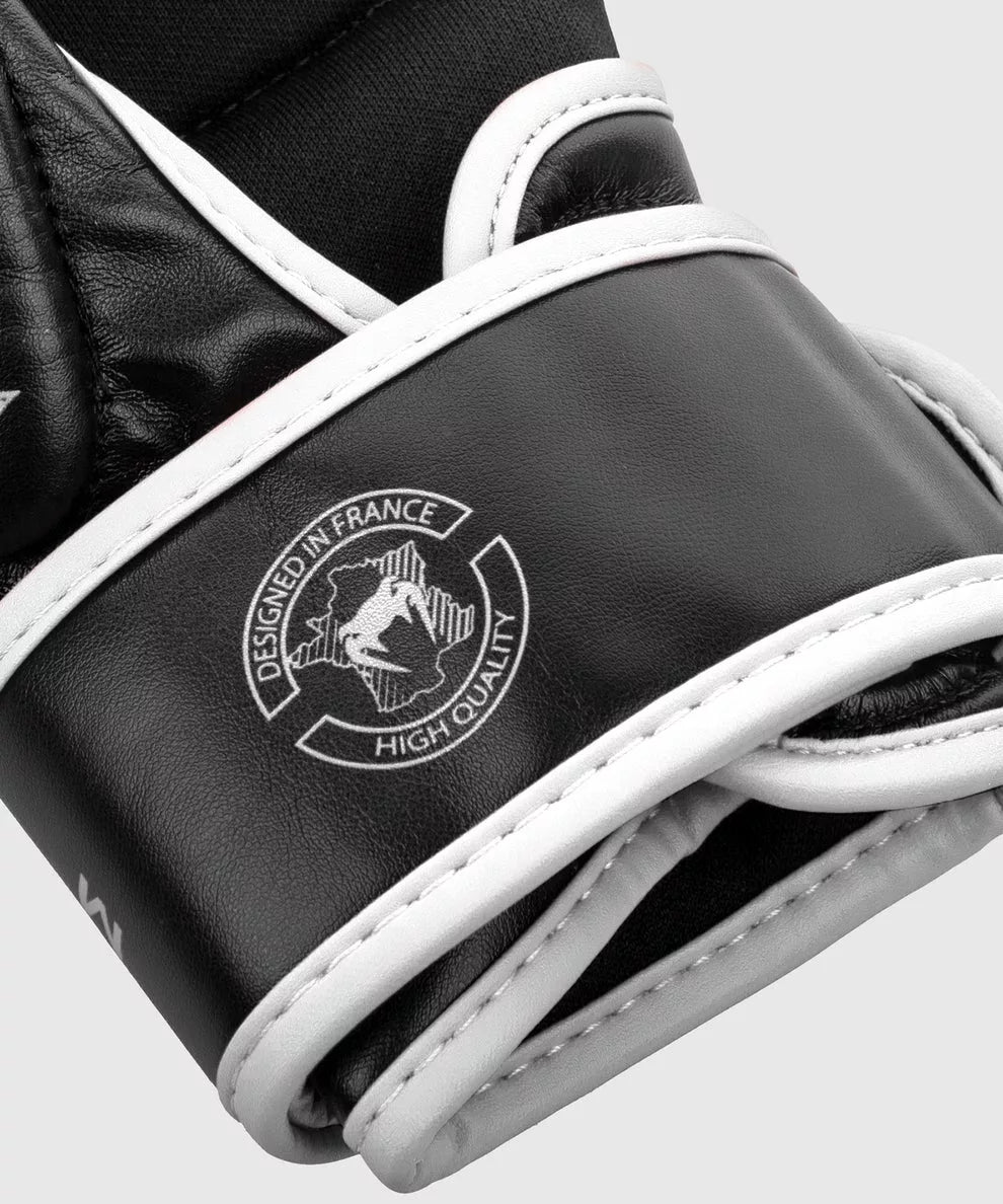 Guanti da combattimento Venum Challenger 3.0