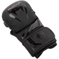 Guanti da combattimento Venum Challenger 3.0