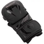 Guanti da combattimento Venum Challenger 3.0