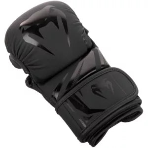 Guanti da combattimento Venum Challenger 3.0