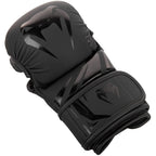 Guanti da combattimento Venum Challenger 3.0