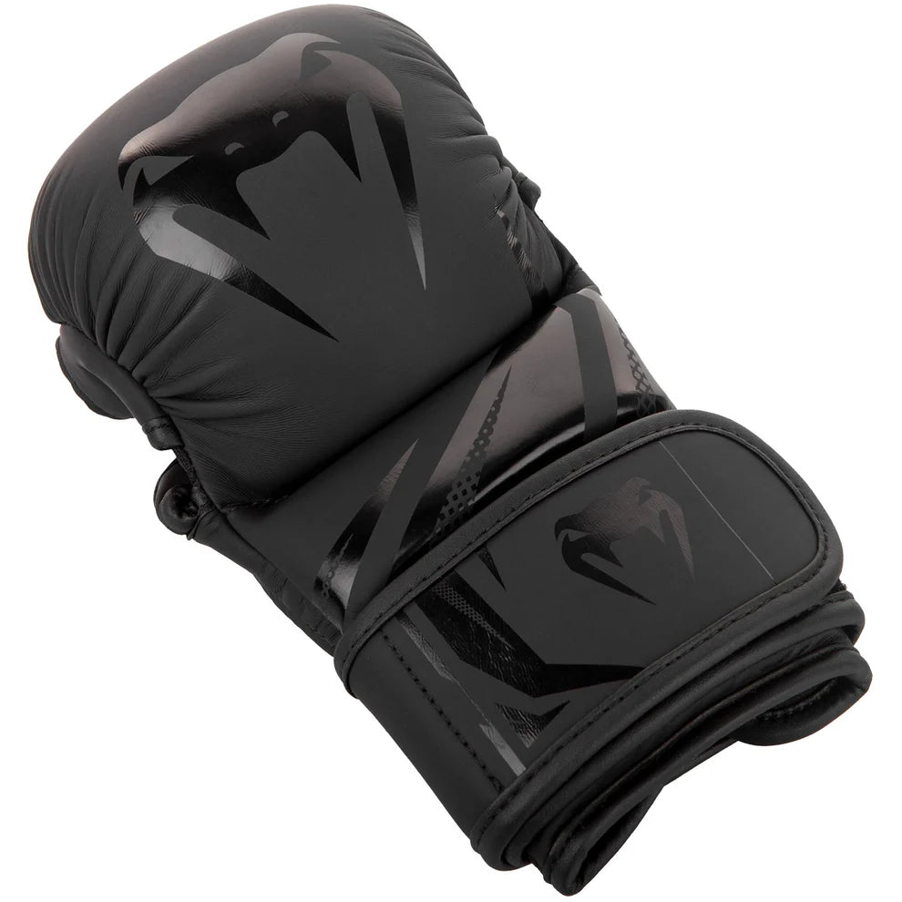 Guanti da combattimento Venum Challenger 3.0