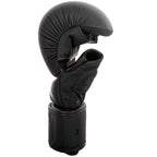 Guanti da combattimento Venum Challenger 3.0