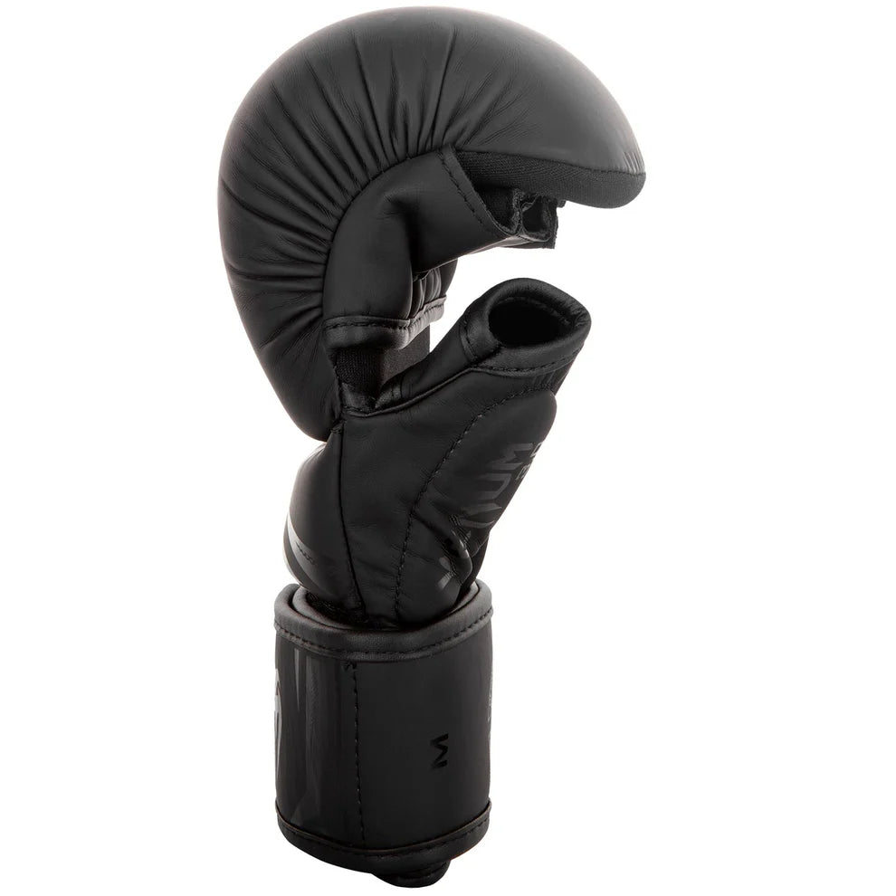 Guanti da combattimento Venum Challenger 3.0