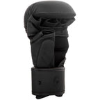 Guanti da combattimento Venum Challenger 3.0