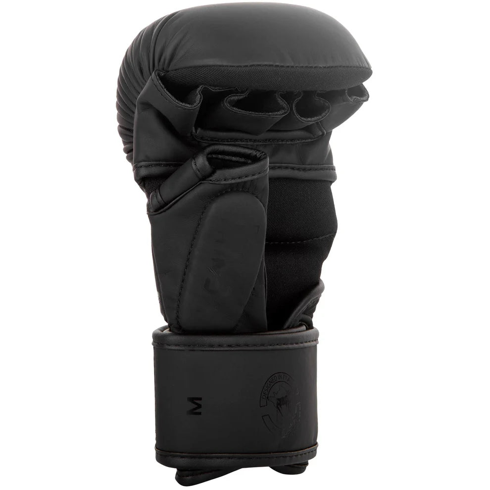 Guanti da combattimento Venum Challenger 3.0