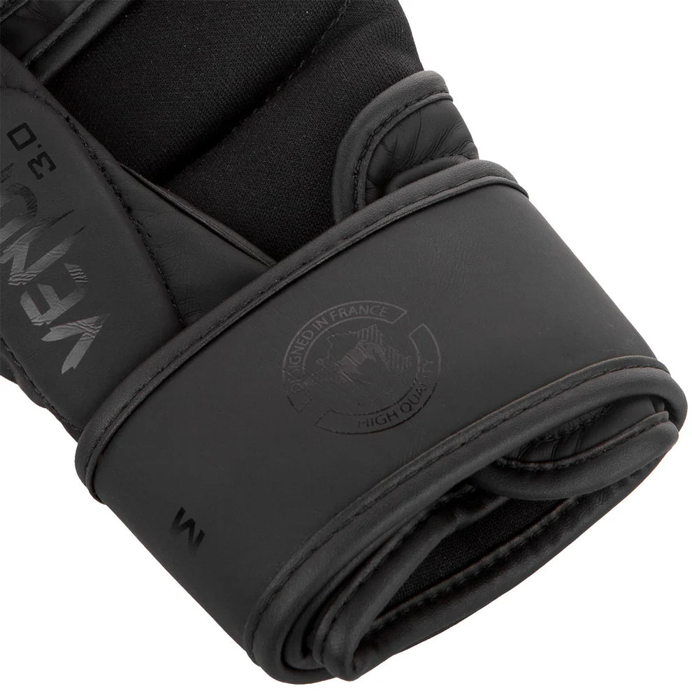 Guanti da combattimento Venum Challenger 3.0
