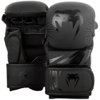 GUANTI DA COMBATTIMENTO VENUM CHALLENGER 3.0