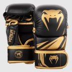 Guanti da combattimento Venum Challenger 3.0