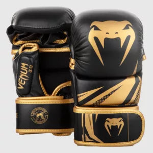 Guanti da combattimento Venum Challenger 3.0