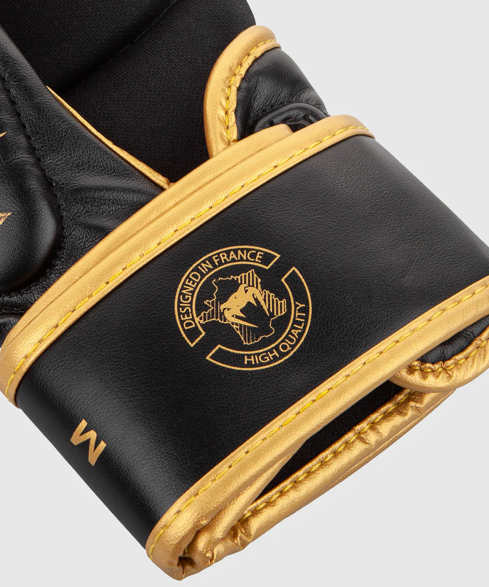 Guanti da combattimento Venum Challenger 3.0
