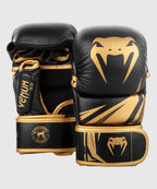 Guanti da combattimento Venum Challenger 3.0