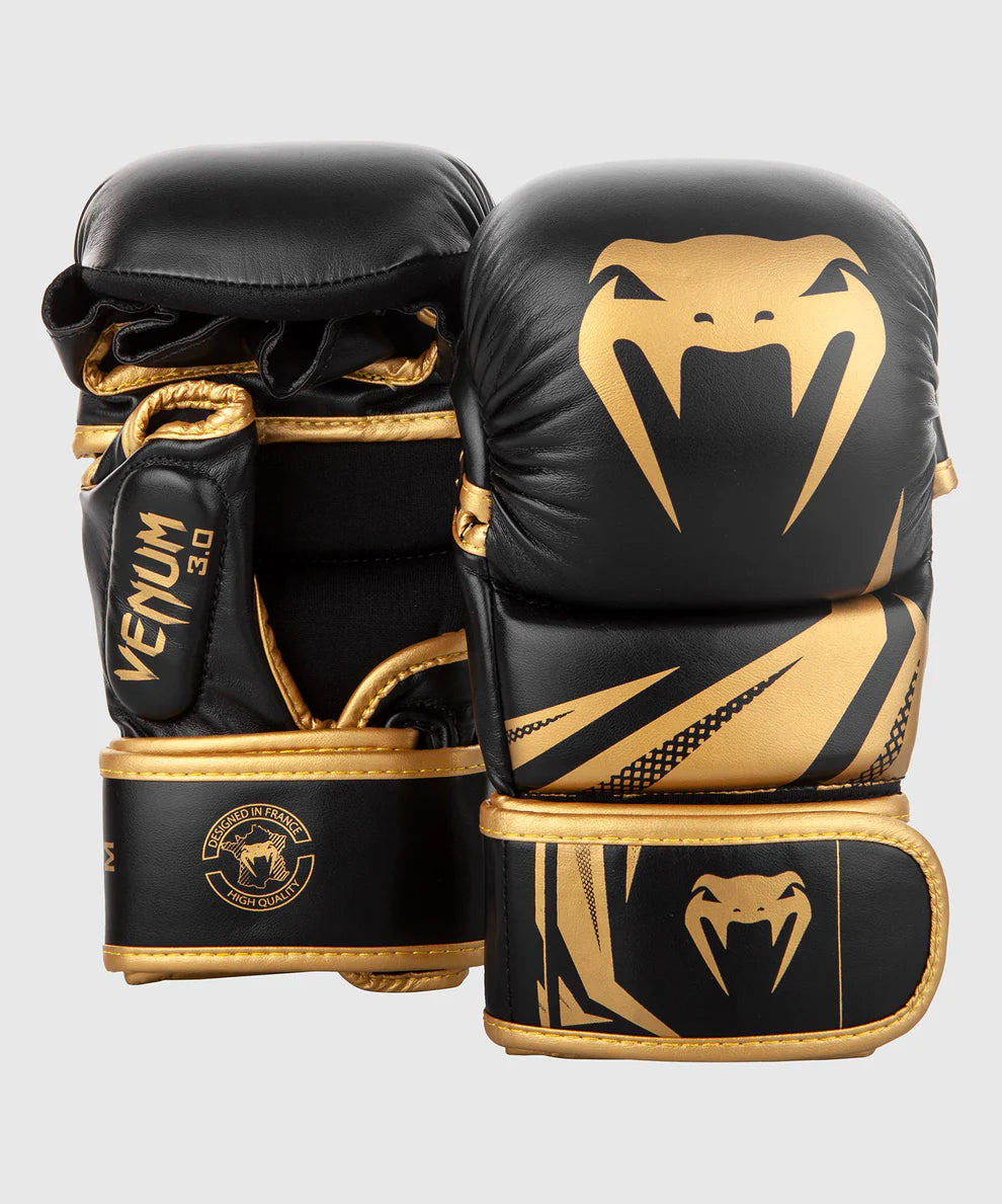 Guanti da combattimento Venum Challenger 3.0
