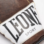 GUANTI SACCO IL MESSICANO CLASSICO LEONE