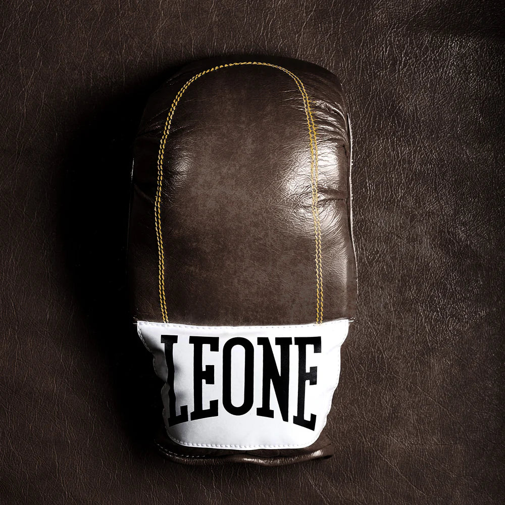 GUANTI SACCO IL MESSICANO CLASSICO LEONE
