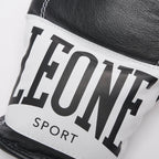 GUANTI SACCO IL MESSICANO CLASSICO LEONE