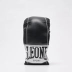 GUANTI SACCO IL MESSICANO CLASSICO LEONE