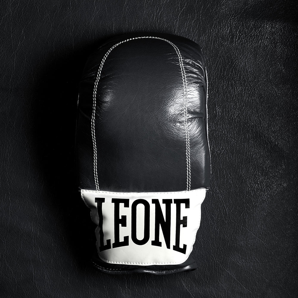 GUANTI SACCO IL MESSICANO CLASSICO LEONE