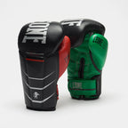 GUANTI BOXE REVO PERFORMANCE